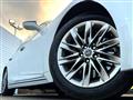 2018 Lexus LS