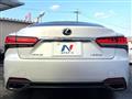 2018 Lexus LS