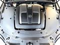 2018 Lexus LS