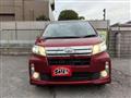 2014 Daihatsu Move