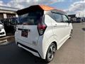 2022 Nissan Nissan Others