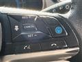 2022 Nissan Nissan Others