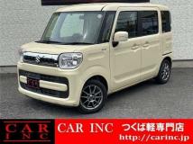 2018 Suzuki Suzuki Others