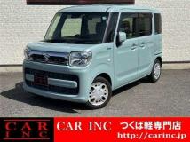 2019 Suzuki Suzuki Others