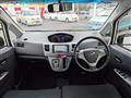 2012 Daihatsu Move