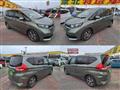 2021 Honda Freed