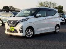 2021 Nissan Nissan Others