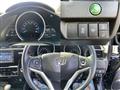 2018 Honda Fit