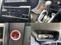 2018 Honda Fit