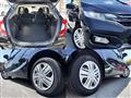 2018 Honda Fit