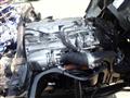 2008 Mitsubishi Fuso Canter