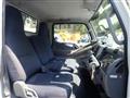 2008 Mitsubishi Fuso Canter