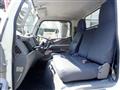 2008 Mitsubishi Fuso Canter