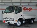 2025 Hino Dutro