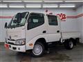 2026 Toyota Dyna Truck