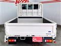 2026 Toyota Dyna Truck