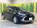 2023 Toyota AQUA