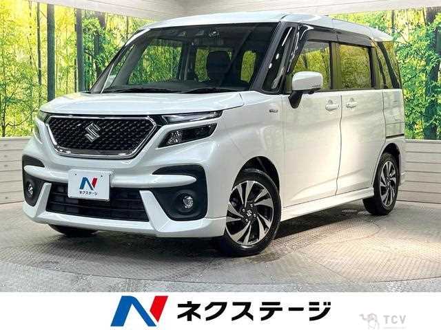 2022 Suzuki Suzuki Others