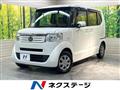 2013 Honda N BOX