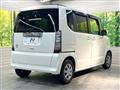 2013 Honda N BOX