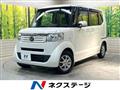 2012 Honda N BOX