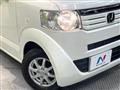 2012 Honda N BOX