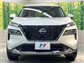 2023 Nissan X-Trail