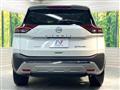 2023 Nissan X-Trail