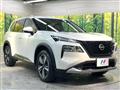 2023 Nissan X-Trail