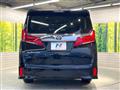 2019 Toyota Alphard G