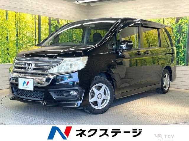 2013 Honda Honda Others