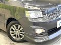 2012 Toyota Voxy