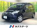 2012 Honda Freed
