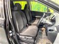 2012 Honda Freed
