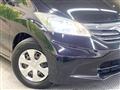 2012 Honda Freed