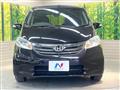 2012 Honda Freed