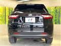 2018 Toyota Harrier