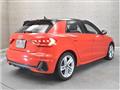 2021 Audi Audi Others