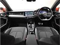 2021 Audi Audi Others