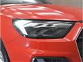 2021 Audi Audi Others