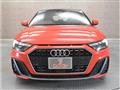 2021 Audi Audi Others