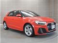 2021 Audi Audi Others
