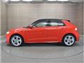 2021 Audi Audi Others