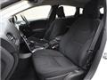 2018 Volvo V40