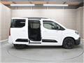 2025 Fiat Doblo