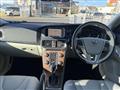 2019 Volvo V40