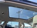 2019 Volvo V40