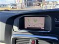 2019 Volvo V40