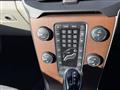 2019 Volvo V40