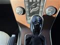 2019 Volvo V40